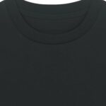 Mini Creator 2.0 - The kids' Iconic t-shirt