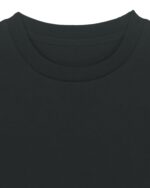 Mini Creator 2.0 - The kids' Iconic t-shirt