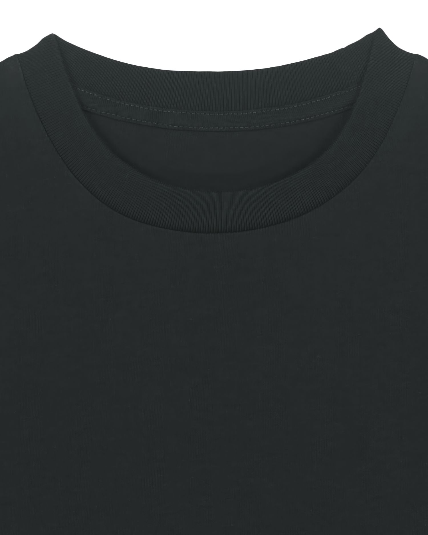 PFD0_STTK184_C002 Mini Creator 2.0 - The kids' Iconic t-shirt - Image 1