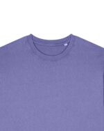 Freestyler Vintage - The unisex garment-dyed heavyweight t-shirt - Image 13