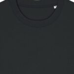 Sparker 2.0 - The unisex relaxed t-shirt