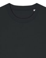Sparker 2.0 - The unisex relaxed t-shirt
