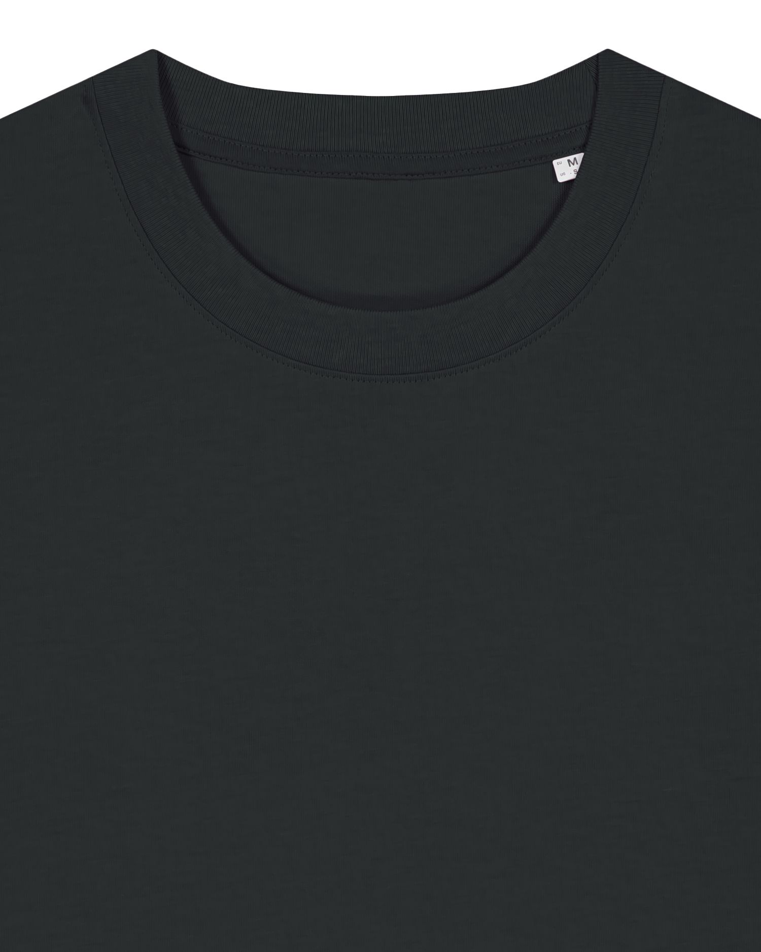 PFD0_STTU171_C002 Sparker 2.0 - The unisex relaxed t-shirt - Image 1