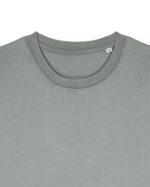 Crafter Vintage - The Unisex Garment Dyed Mid-Light T-Shirt - Image 12