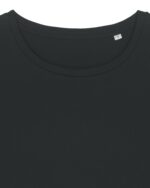 Stella Serena - The women's scoop neck t-shirt