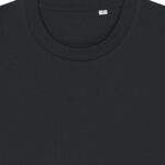 Stella Nova - The women's boxy t-shirt