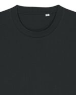 Stella Nova - The women's boxy t-shirt