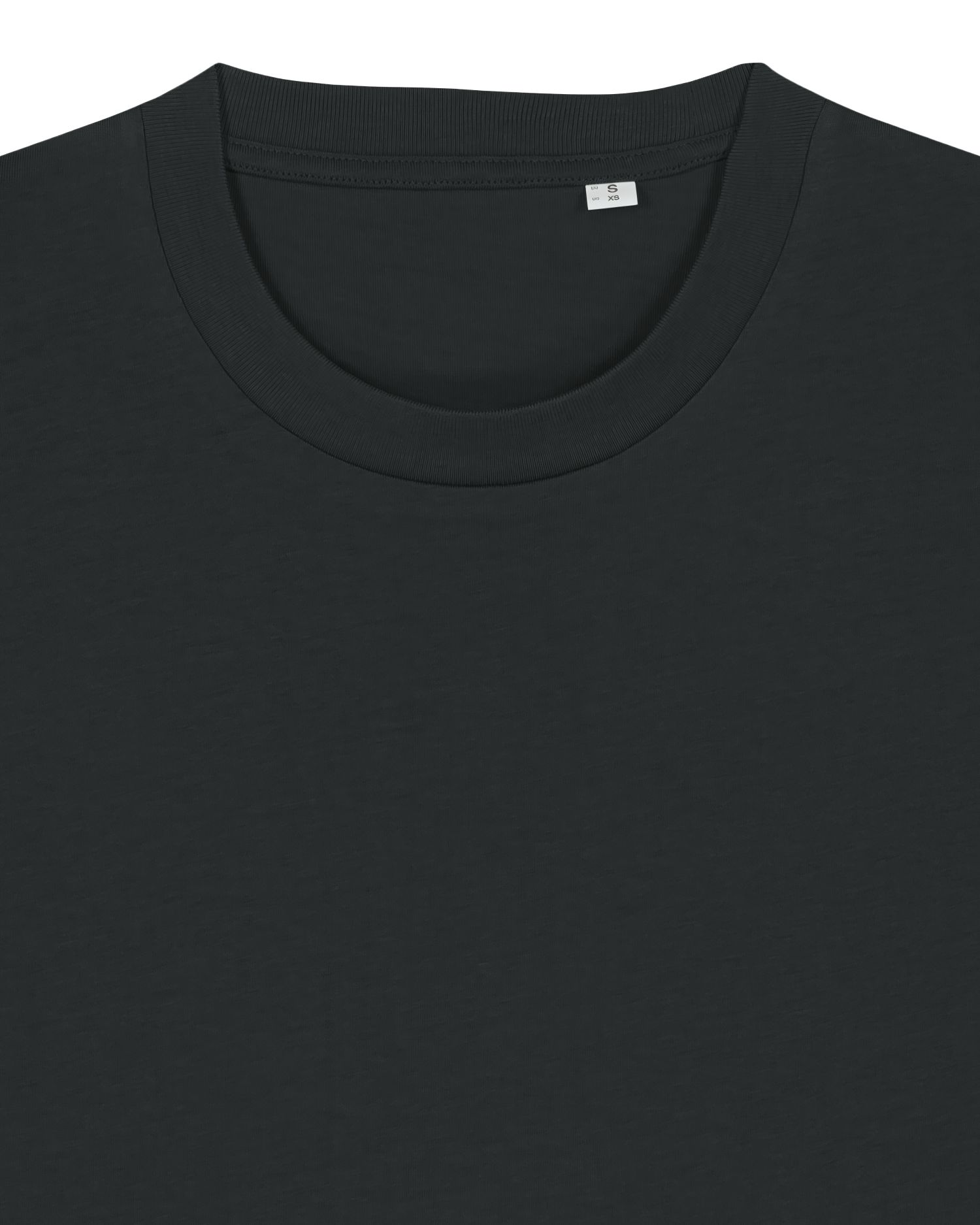 PFD0_STTW175_C002 Stella Nova - The women's boxy t-shirt - Image 1