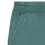 Mover Vintage - The unisex garment-dyed joggers