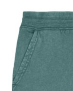 Mover Vintage - The unisex garment-dyed joggers