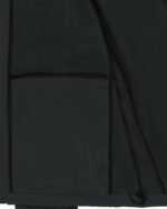 Stanley Discoverer - The men's hooded softshell jacket - Image 6