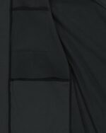 Stanley Navigator - The men's softshell jacket - Image 7