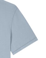 Coaster Vintage - The Unisex Vintage Mid-light Polo - Image 13