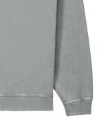 Radder 2.0 Vintage - The unisex garment-dyed oversized crewneck sweatshirt - Image 14