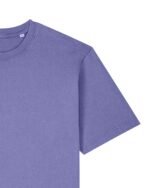 Freestyler Vintage - The unisex garment-dyed heavyweight t-shirt - Image 14