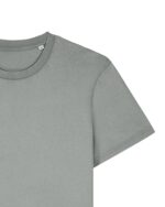 Crafter Vintage - The Unisex Garment Dyed Mid-Light T-Shirt - Image 13