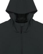 Stanley Discoverer - The men's hooded softshell jacket - Image 7