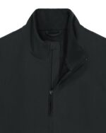 Stanley Navigator - The men's softshell jacket - Image 8