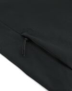 Stanley Navigator - The men's softshell jacket - Image 9