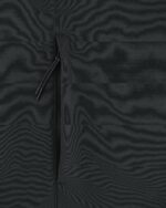 Stanley Navigator - The men's softshell jacket - Image 10