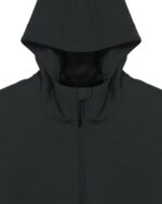 Stella Discoverer - The women's hooded softshell jacket - Image 7
