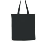 Mid Tote bag - The woven mid weight tote bag