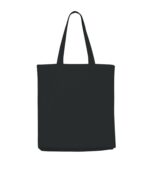 Mid Tote bag - The woven mid weight tote bag