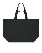 Shopping bag 2.0 - The heavyweight woven shopper