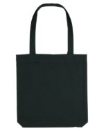 Tote Bag - The woven tote bag - Image 5