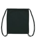 Gym Bag - The woven gym bag - Image 5