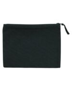 Pencil Case - The woven pencil case - Image 4