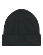 Fisherman Beanie - The fisherman beanie - Image 3