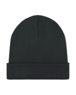 Rib Beanie - The rib beanie - Image 3