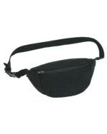 Hip Bag - The canvas belt bag - Image 3