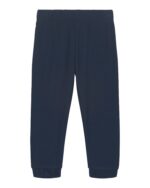 Baby Tumbler - The babies' joggers - Image 4