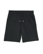 Mini Bolter - The kids' jogger shorts - Image 4