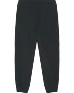 Jammer Dry - The unisex dry-handfeel joggers - Image 3