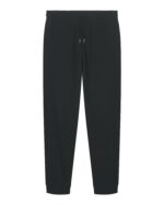Mover 2.0 - The unisex Iconic joggers - Image 11