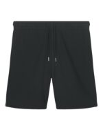 Trainer 2.0 - The unisex jogger shorts in french terry - Image 10