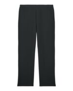 Needer - The unisex straight leg jogger - Image 2