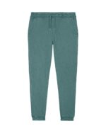 Mover Vintage - The unisex garment-dyed joggers - Image 11