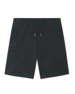 Boarder Dry - The unisex dry-handfeel jogger shorts - Image 2