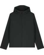 Stanley Discoverer - The men's hooded softshell jacket - Image 10