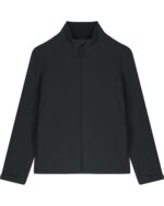 Stanley Navigator - The men's softshell jacket - Image 11