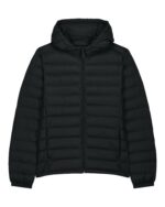 Stanley Voyager 2.0 - The men's padded jacket - Image 7