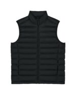 Stanley Climber 2.0 - The men's body warmer - Image 7