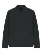 Stanley Guider - The men's fleece jacket - Image 10