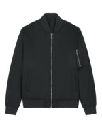 Bomber 2.0 - The unisex bomber jacket - Image 13