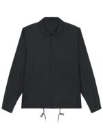 Coacher - The unisex coach jacket - Image 2