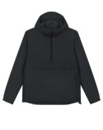 Speeder - The unisex anorak jacket - Image 2